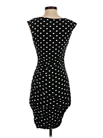 INC International Concepts Casual Dress (view 2)