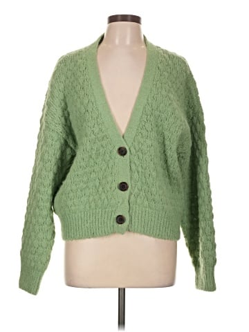 Vero Moda Cardigan (view 1)