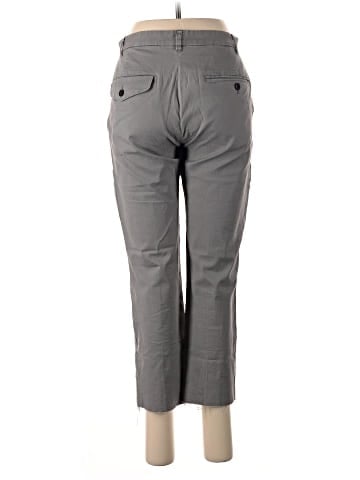 ATM Casual Pants (view 2)