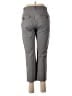 ATM Gray Casual Pants Size 28 waist - photo 2