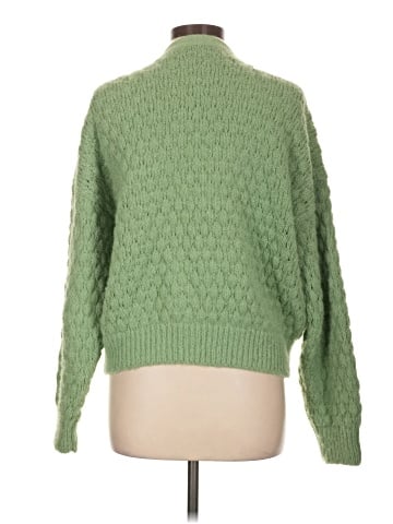 Vero Moda Cardigan (view 2)
