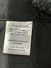 Christopher Blue Black Jeans Size 6 - photo 8