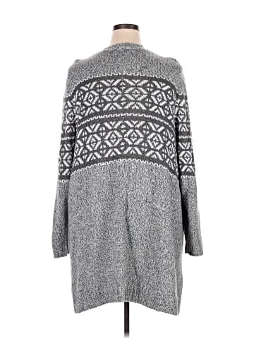 Catherines Cardigan (view 2)