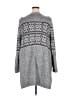 Catherines Gray Cardigan Size 3X - photo 2