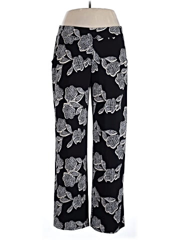 Joseph Ribkoff Casual Pants (view 1)