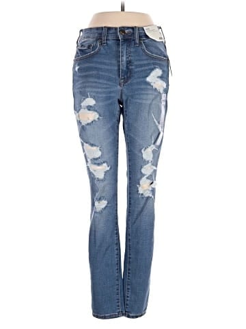 Aeropostale Jeans (view 1)
