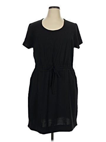 32 Degrees Casual Dress (view 1)