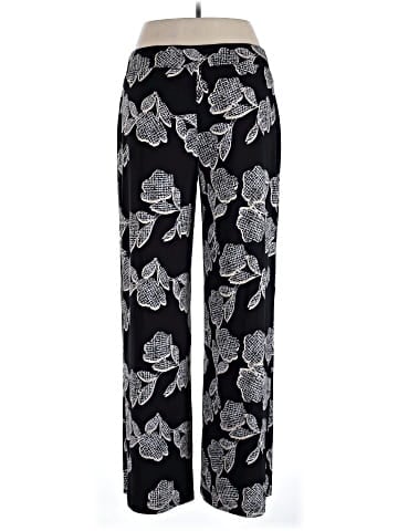 Joseph Ribkoff Casual Pants (view 2)