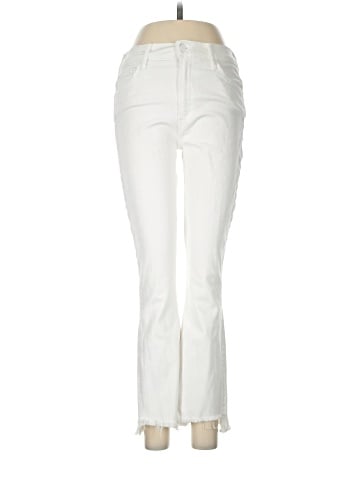 Mother Jeans (view 1)