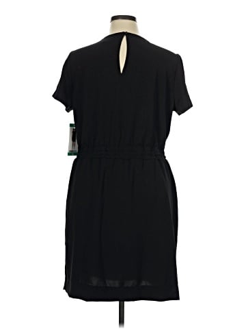 32 Degrees Casual Dress (view 2)