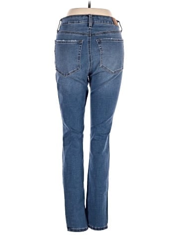 Aeropostale Jeans (view 2)