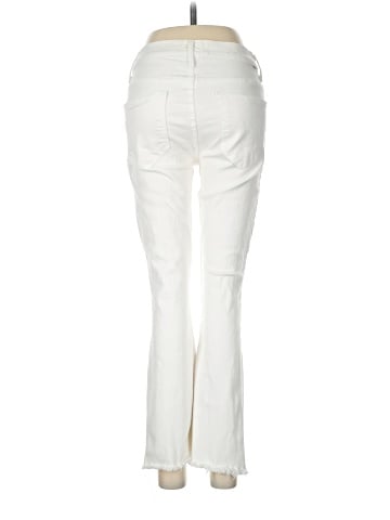Mother Jeans (view 2)