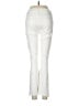 Mother Ivory Jeans Size 28 waist - photo 2
