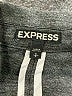 Express Gray Blazer Size S - photo 6