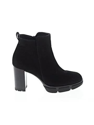 Paul Green Ankle Boots (view 1)
