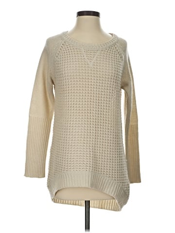 RD Style Pullover Sweater (view 1)
