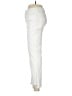 Mother Ivory Jeans Size 28 waist - photo 5