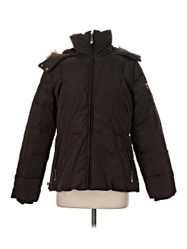 Zero Xposur Snow Jacket