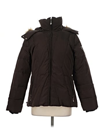 ZeroXposur Snow Jacket (view 1)