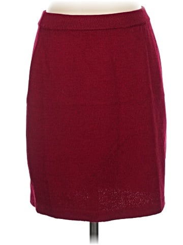 St. John Collection by Marie Gray Formal Skirt (view 1)