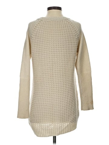 RD Style Pullover Sweater (view 2)