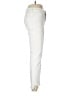 Mother Ivory Jeans Size 28 waist - photo 4