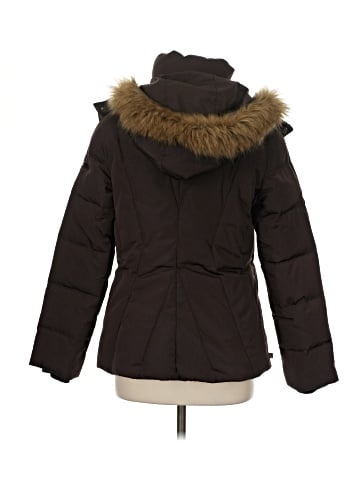 ZeroXposur Snow Jacket (view 2)