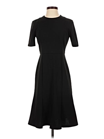 Donna Morgan Casual Dress (view 1)