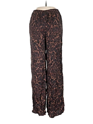Topshop Casual Pants (view 1)