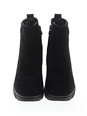 Paul Green Ankle Boots (view 2)