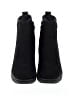 Paul Green Black Ankle Boots Size UK 4 1/2 / US 6 1/2 - photo 2