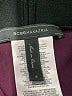 BCBGMAXAZRIA Purple Formal Skirt Size S - photo 4