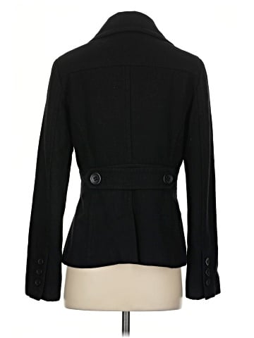 Moda International Coat (view 2)