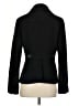 Moda International Black Coat Size S (estimated) - photo 2