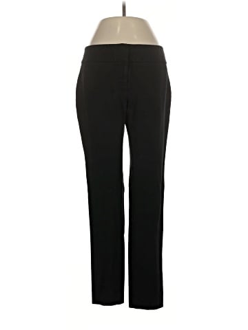 Vince Camuto Dress Pants (view 1)