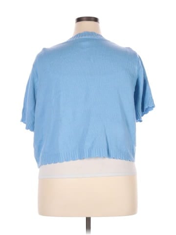 Blair Cardigan (view 2)