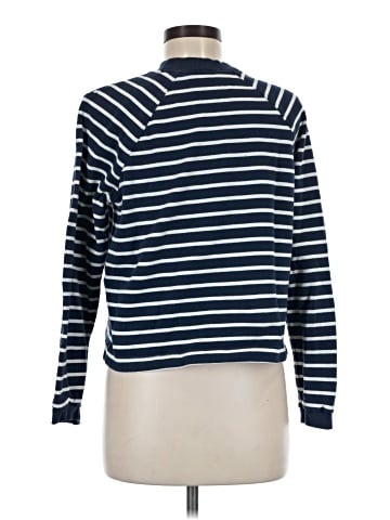 Lululemon Athletica Turtleneck Sweater (view 2)