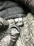 Uniqlo Black Sweatpants Size S - photo 7