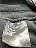 Uniqlo Black Sweatpants Size S - photo 8