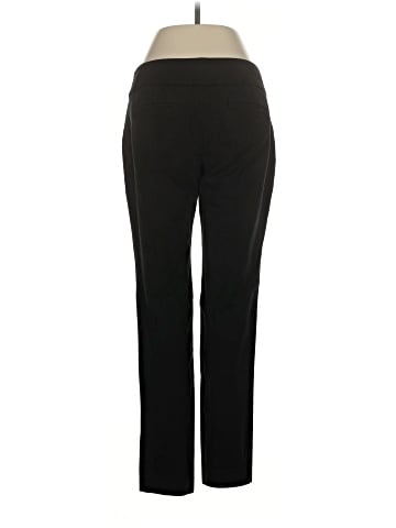 Vince Camuto Dress Pants (view 2)