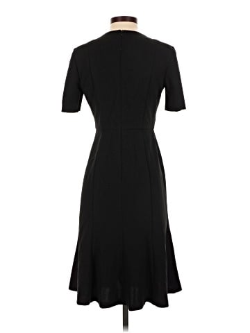Donna Morgan Casual Dress (view 2)