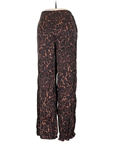 Topshop Casual Pants (view 2)