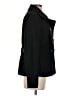 Moda International Black Coat Size S (estimated) - photo 4