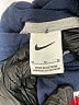 Nike Blue Sweatshirt Size M (youth) - photo 3