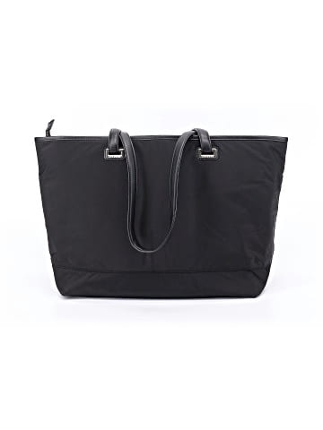 L&S Lo & Sons Tote (view 1)