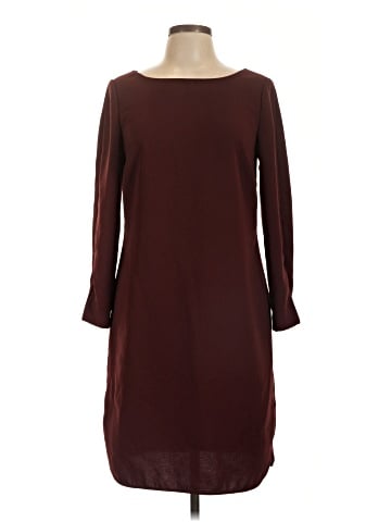 Banana Republic Casual Dress (view 1)