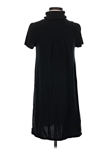 Ann Taylor LOFT Casual Dress (view 1)