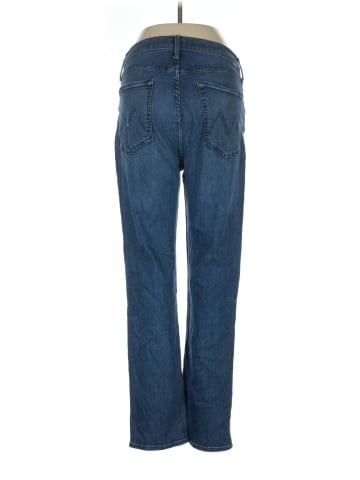 Mother Jeans (view 2)
