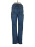 Mother Blue Jeans Size 32 waist - photo 2