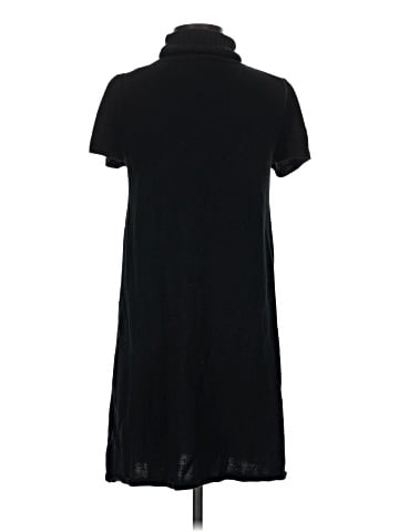 Ann Taylor LOFT Casual Dress (view 2)